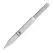 Fisher space pen SF 1071