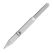 Fisher space pen SF 1071