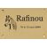 plaque de box pour chevaux