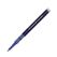Recharge roller Tombow BK-LP03-16 - bleu