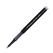 Recharge roller Tombow BK-LP07-33 - noire