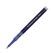 Recharge roller Tombow BK-LP07-16 - bleu