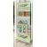 roll-up economique