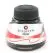 bouteille encre Sheaffer - 50 ml - rouge