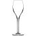 flute opale 10cl