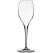 flute opale 16 cl