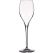 flute opale 17 cl