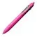 Tombow 4 couleurs Reporter 4 compact - rose - BC-FSRC83