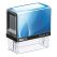 printer-40