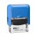 compactC20