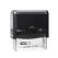 colop-compact-c40