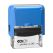 compactC30