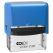compact-c60