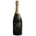 bouteiille-champagne-grave