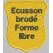 Ecusson-brodé-forme-libre