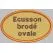 Ecusson-brodé-ovale
