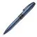sheaffer-icon-bleu