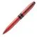 sheaffer-icon-rouge-01