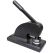 Presse de gaufrage de bureau Notary HD