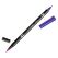 Tombow Dual Brush Pen ABT — Lot de 18 Feutres Pinceau Double Pointe - ABT collection - PPCASHOP