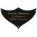trophhe A en abs noir