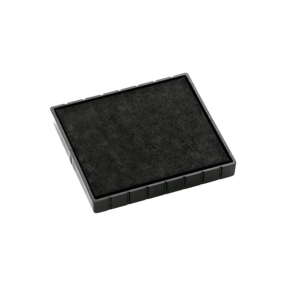 Cartouche d'encre colop E/54