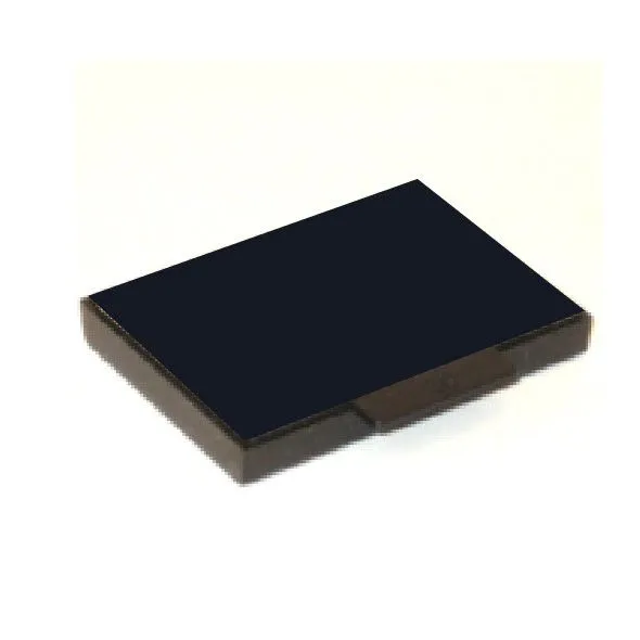 Encrier Alpo 30 noir