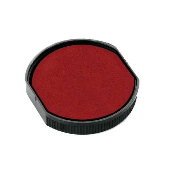 Cartouche d'encre colop E/R17 rouge