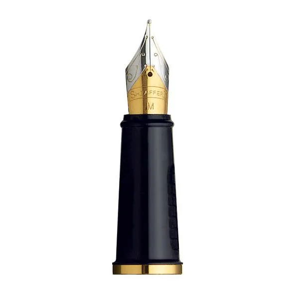 Bloc plume de rechange pour Sheaffer prelude