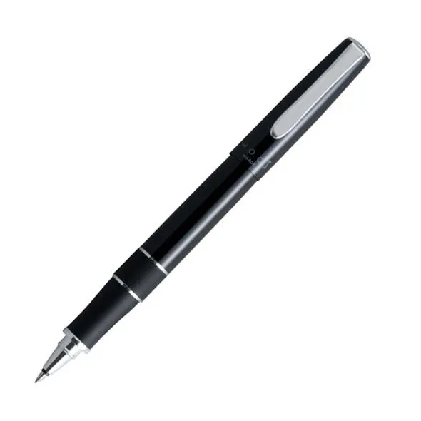 Tombow Havanna - corps noir - BW-2000LZA11