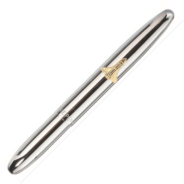 Fisher space pen SF 1007