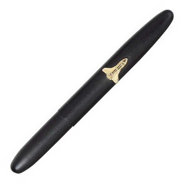Fisher space pen SF 1008