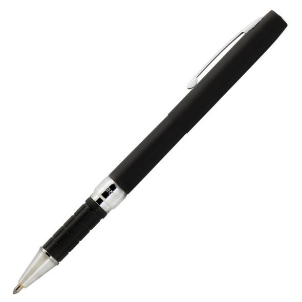 Fisher space pen explorer X-750 noir