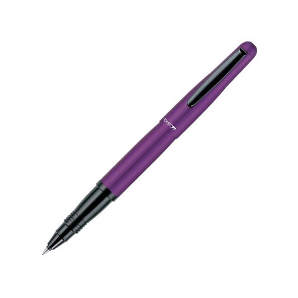 Tombow Object - roller - BW-TC-PE - violet