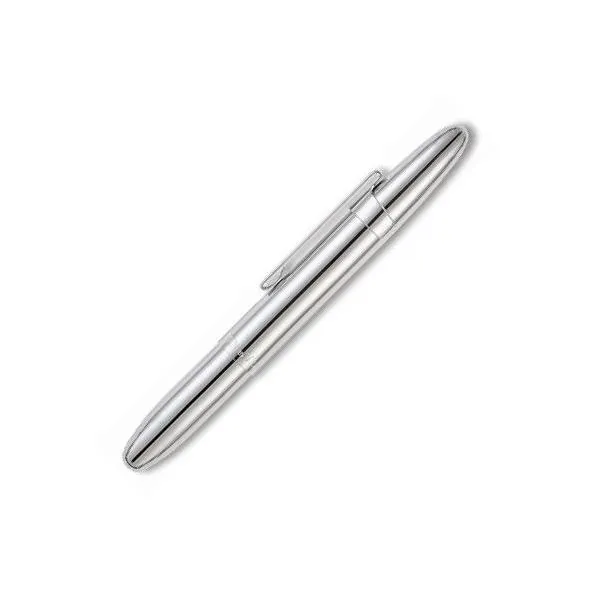 Fisher space pen SF 1003