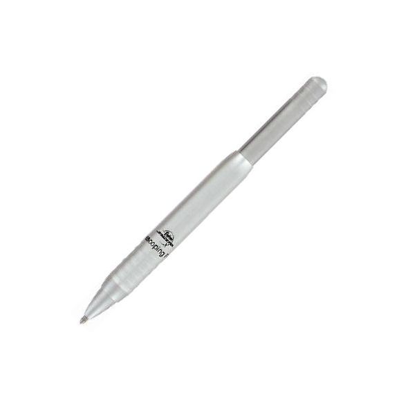 Fisher space pen SF 1071