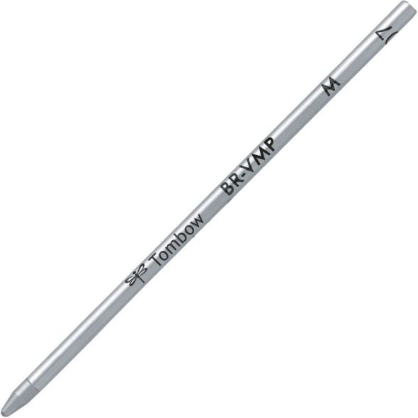 Recharge bille tombow XPA - pack de 5 recharges
