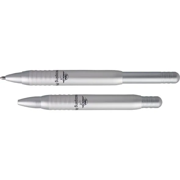 Fisher space pen SF 1071-1