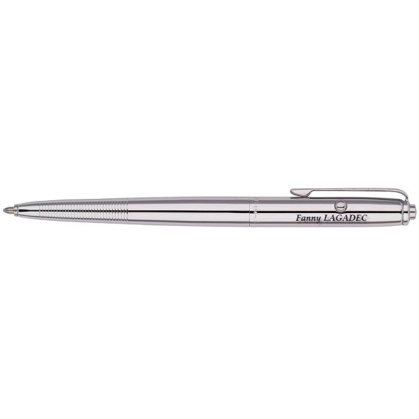 Ag7 stylo space pen