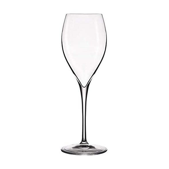 Flûte opale 21 cl