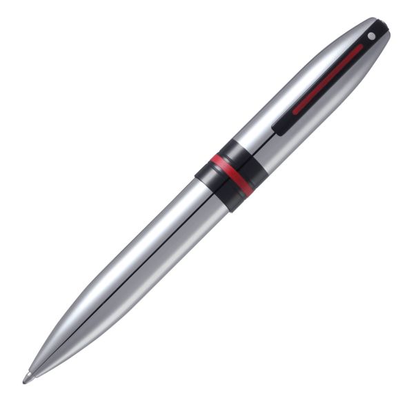 Sheaffer icon bille