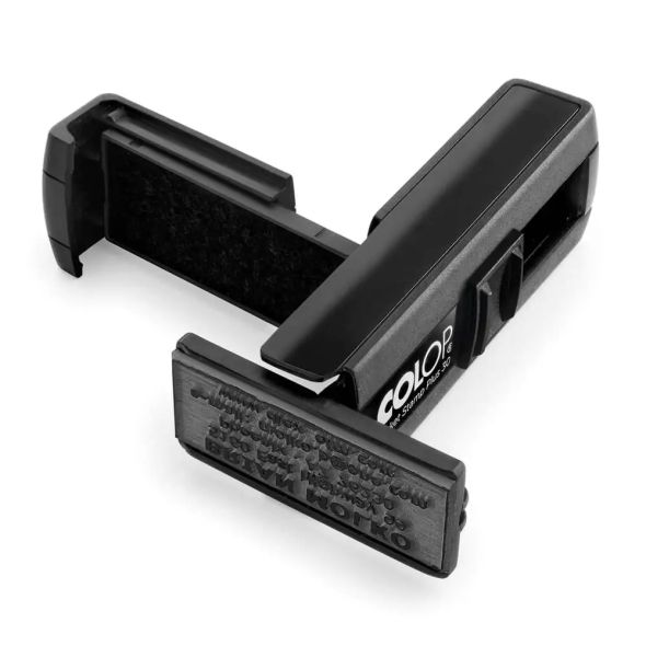 stamp-20-noir-ouvert