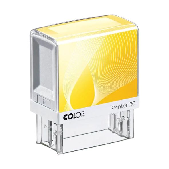 printer-20