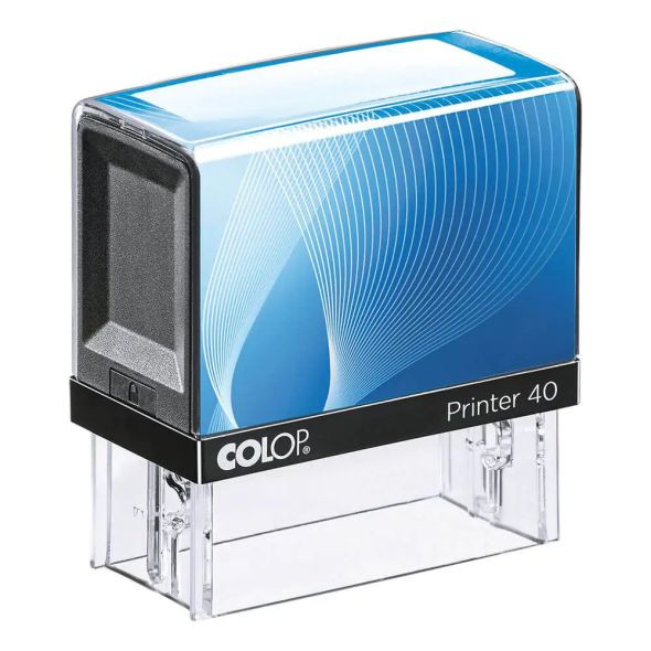 printer-40