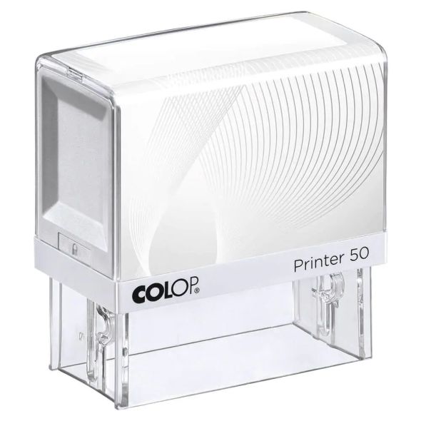 printer-50