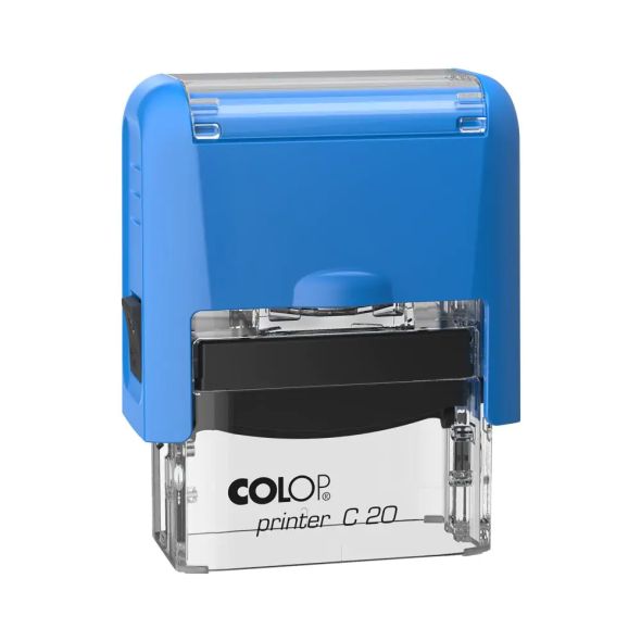 compactC20