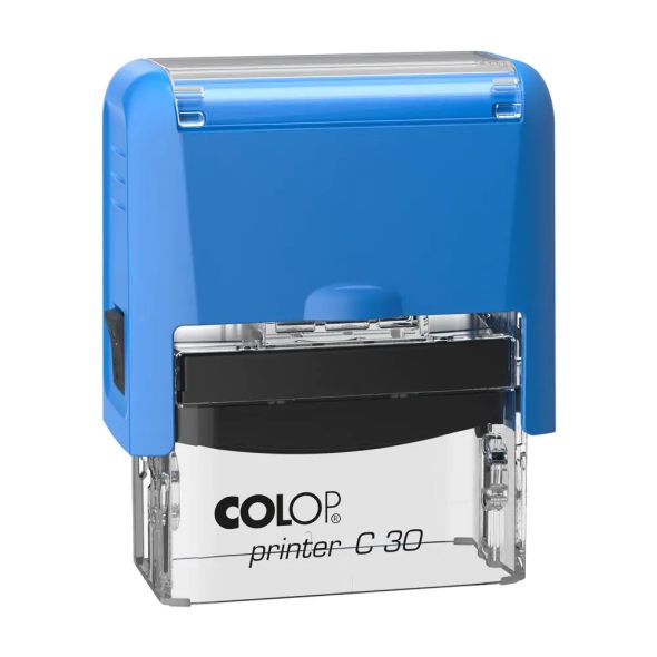 compactC30