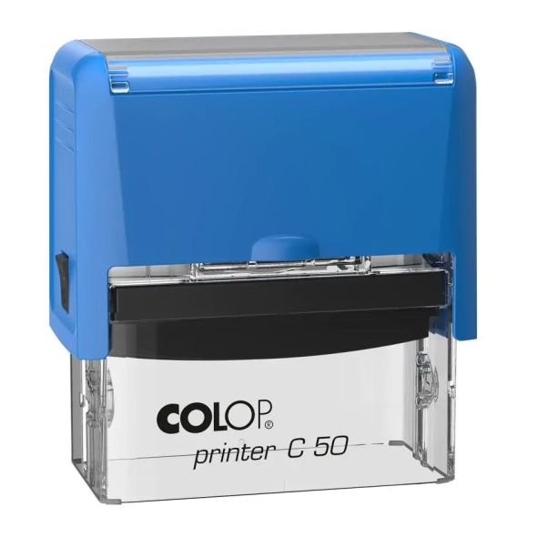 compact-c50