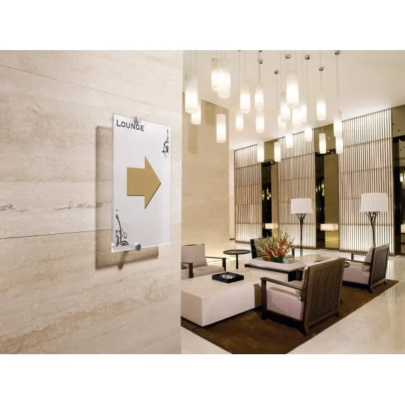 plaque-crystal-sur-mur