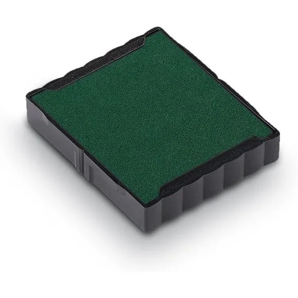 6-4923-v ert